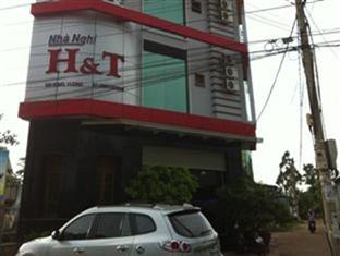 Agoda.com Vietnam Apartments & Hotels  