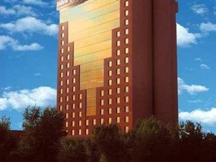 Agoda.com Spain Apartments & Hotels