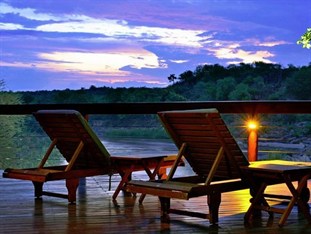 Agoda.com South Africa Apartments & Hotels