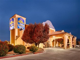 Agoda.com United States Apartments & Hotels