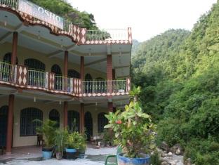 Agoda.com India Apartments & Hotels