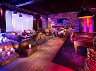 Agoda.com Belgium Apartments & Hotels