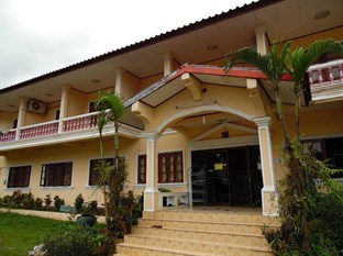 Agoda.com Laos Apartments & Hotels