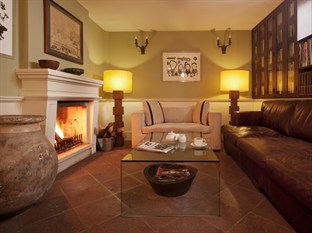 Agoda.com Turkey Apartments & Hotels