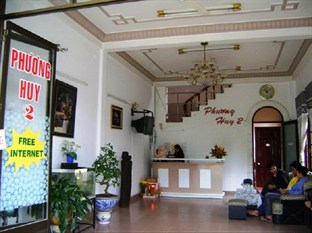 Agoda.com Vietnam Apartments & Hotels  