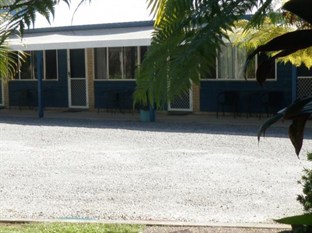 Agoda.com Australia Apartments & Hotels