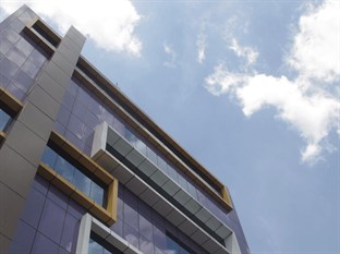 Agoda.com Indonesia Apartments & Hotels