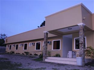 Agoda.com Philippines Apartments & Hotels