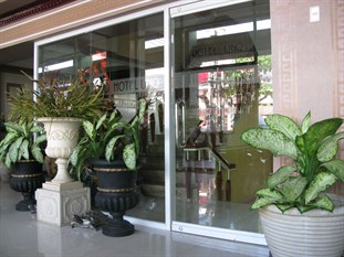 Agoda.com Philippines Apartments & Hotels