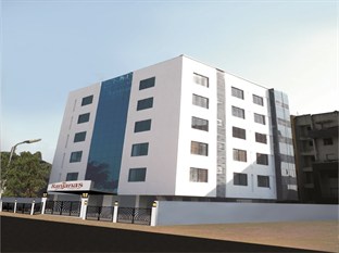 Agoda.com India Apartments & Hotels