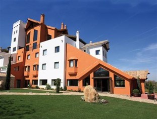 Agoda.com Spain Apartments & Hotels