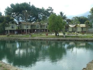 Agoda.com Philippines Apartments & Hotels