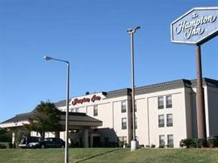 Agoda.com United States Apartments & Hotels