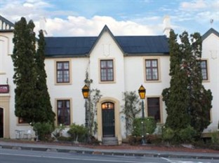 Agoda.com Australia Apartments & Hotels