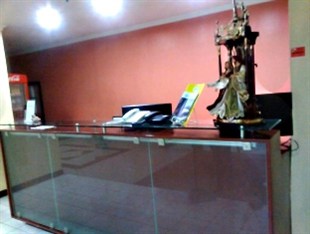 Agoda.com Philippines Apartments & Hotels