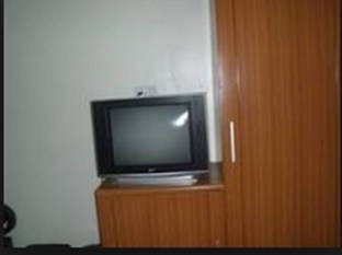 Agoda.com Vietnam Apartments & Hotels  