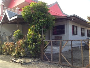 Agoda.com Philippines Apartments & Hotels