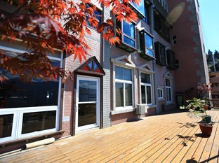 Agoda.com Taiwan Apartments & Hotels