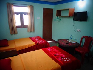 Agoda.com India Apartments & Hotels