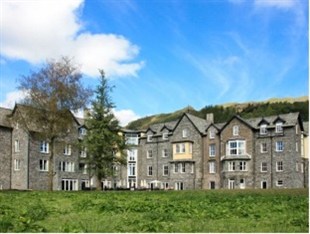 Agoda.com United Kingdom Apartments & Hotels