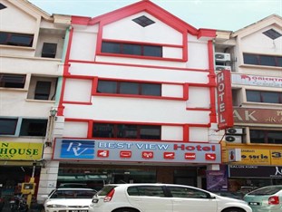 Agoda.com Malaysia Apartments & Hotels