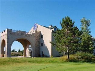 Agoda.com United States Apartments & Hotels