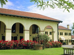 Agoda.com Italy Apartments & Hotels