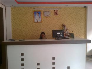 Agoda.com India Apartments & Hotels