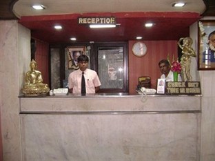 Agoda.com India Apartments & Hotels