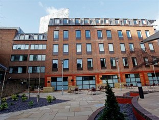 Agoda.com United Kingdom Apartments & Hotels