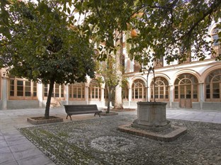 Agoda.com Spain Apartments & Hotels