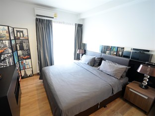 Agoda.com Thailand Apartments & Hotels