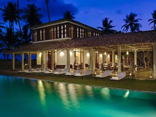 Agoda.com Sri Lanka Apartments & Hotels