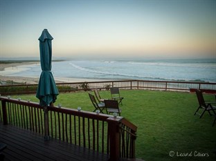 Agoda.com South Africa Apartments & Hotels