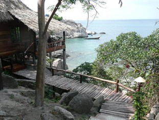 Agoda.com Thailand Apartments & Hotels