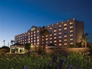 Agoda.com United States Apartments & Hotels