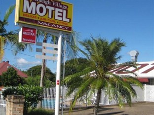 Agoda.com Australia Apartments & Hotels