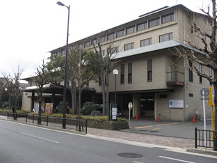 Agoda.com Japan Apartments & Hotels