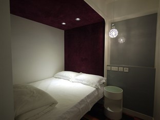 Agoda.com Hong Kong Apartments & Hotels