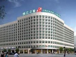 Agoda.com China Apartments & Hotels