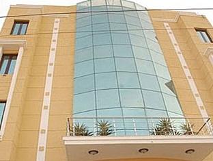 Agoda.com India Apartments & Hotels