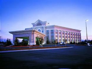 Agoda.com United States Apartments & Hotels