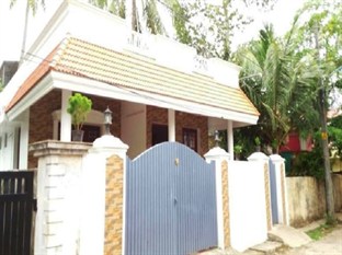 Agoda.com India Apartments & Hotels