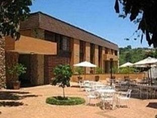 Agoda.com South Africa Apartments & Hotels