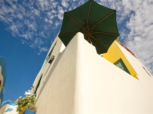 Agoda.com Taiwan Apartments & Hotels