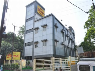 Agoda.com India Apartments & Hotels