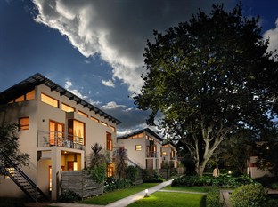 Agoda.com South Africa Apartments & Hotels