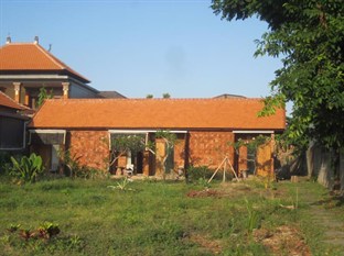 Agoda.com Indonesia Apartments & Hotels