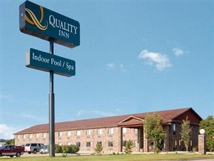 Agoda.com United States Apartments & Hotels