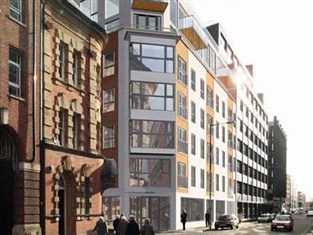 Agoda.com United Kingdom Apartments & Hotels